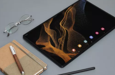 三星GalaxyTab平板电脑用户获得了一次很棒的免费升级