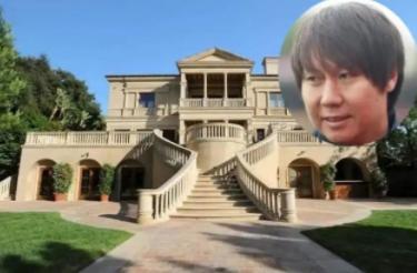李铁被曝仅一家银行的存款就超1亿