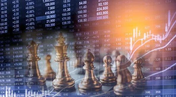 奖金120万！证监会最新发布，加大内部人举报奖励力度