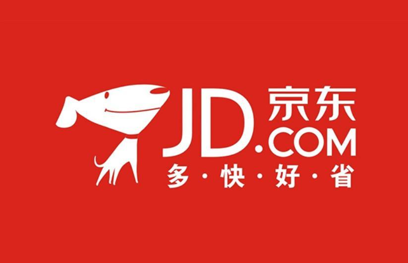 强势降薪、调整管理层，京东未来会怎么走？