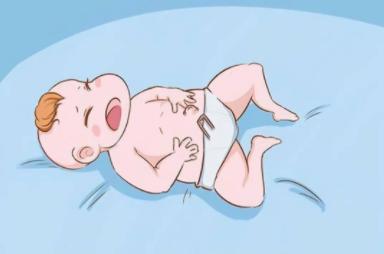 宝宝消化不良会怎么样？