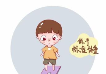 小儿营养不良有什么危害？