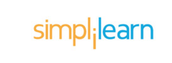 SIMPLILEARN与普渡大学合作提供数字营销训练营
