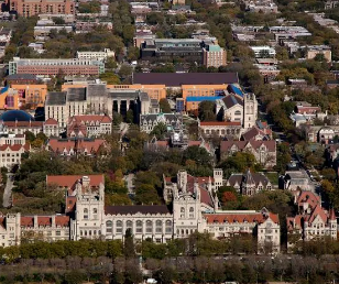  CSU 如何帮助学生连接学位课程