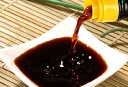 醋吃多了会不会骨质疏松？