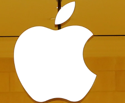 据报道苹果 2022 年第三季度的 iPhone 产量为 5080 万部