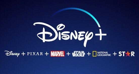 迪士尼+在广告方面的新订阅计划优于Netflix