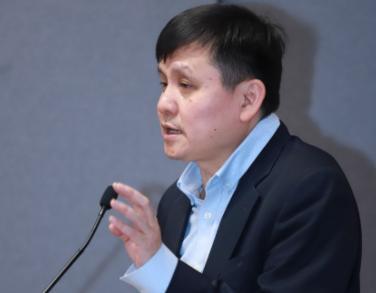 张文宏团队：99.5%感染者不需去医院