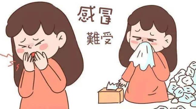 感染新冠为何会全身酸疼？专家详解