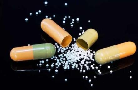 小狗误食6粒布洛芬器官衰竭死亡