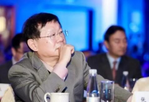张力被捕后天价保释金是怎么来的
