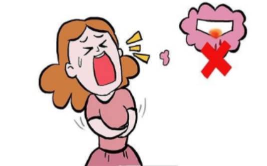 女性不能生育的表现有什么？