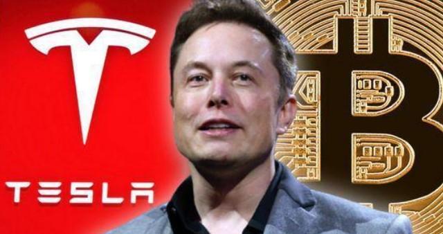 马斯克三天套现250亿？如此大规模套现的马斯克想干啥？