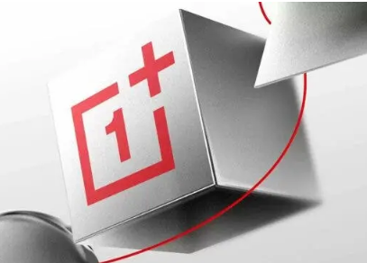 OnePlus Nord 键盘在发布前在线显示实时图像