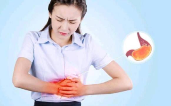 亚健康状态应该如何利用饮食调理