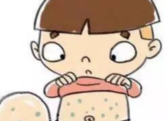带状疱疹患者饮食怎样调理？