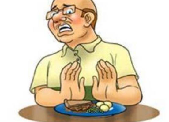 浑身无力食欲不振的治疗是什么