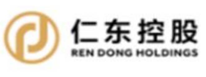 又见上市公司夺权大戏！董事长候选人遭反对：有暴力行为…