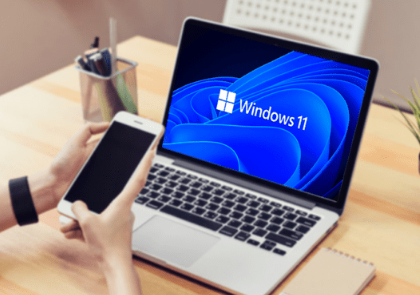 微软将如何让 Windows 11 更快