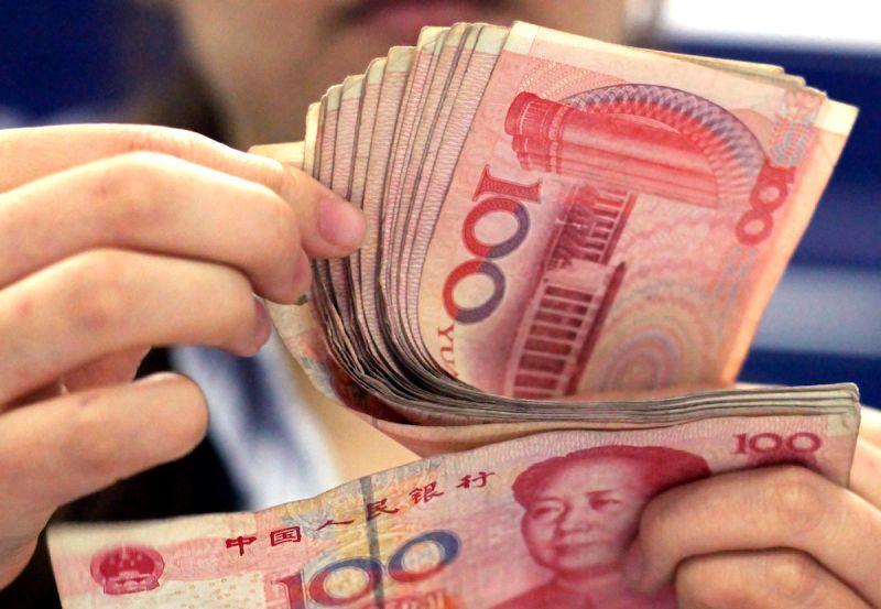 经济专家谈“消费”：中国经济瓶颈在需求端 当前政府可以直接给老百姓发钱