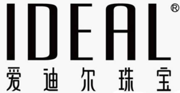 预告盈利6000万，实际亏2.8亿！董事长、财务总监齐被罚