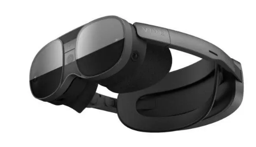 HTC VIVE XR ELITE 将成为该公司的混合现实 VR 耳机