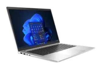 配备 Ryzen 5 Pro 6650U 和 16GB RAM 的 HP EliteBook 845 G9 现已发售 售价 879 美元