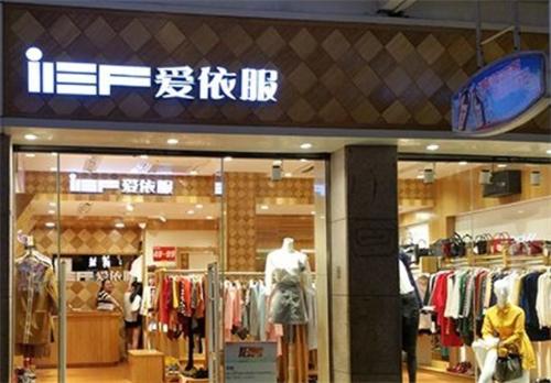 坐拥1000家店，年赚百亿！最“霸道”超市，凭什么打赢洋巨头？