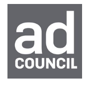 Ad Council与HBCU合作推出首个职业加速器计划