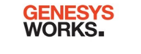 GenesysWorks获得540万美元的资金