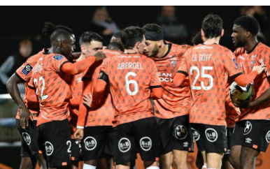 利物浦无法解决转会窗口的问题克洛普说