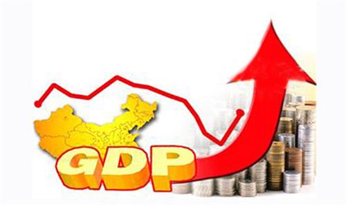 全年经济数据前瞻：2022年，中国GDP能超120万亿元吗？