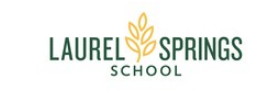 LAUREL SPRINGS学校改进课程并增加2022-23学年的人员编制