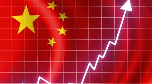 IMF总裁：全球经济增速或今年触底，看好中国经济，提醒央行不要过早转向（全球经济发展将会放缓）