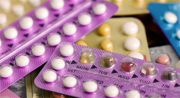 避孕药能够治疗哪些疾病？（月经不调等）