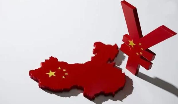 世界看中国春节：中国经济将拉动全球经贸复苏（旅游市场升温）