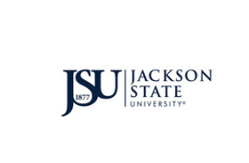 杰克逊州立大学的学生成功获得了 900 万美元的七项美国教育部助学金