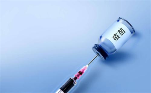 新冠疫苗红利消失，康希诺去年亏损8亿（疫苗需求量大幅下降）