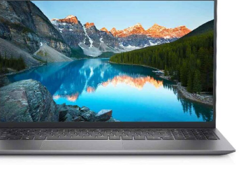 DellInspiron1555102021配备TigerLake-H NvidiaMX450显卡