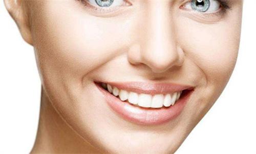 得了内痔怎么办（保守治疗）