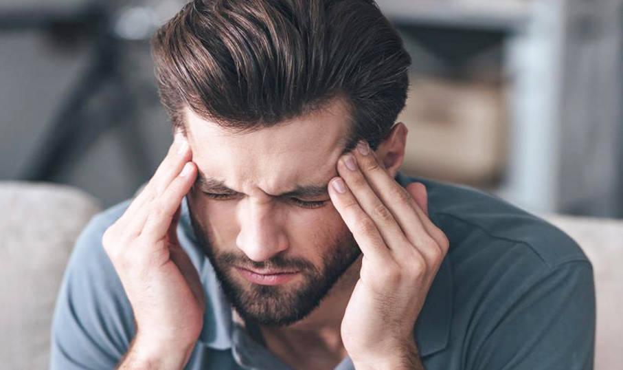 经期头痛发烧怎么缓解与治疗？（药物治疗）