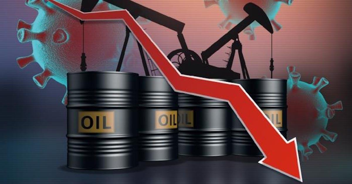 注意：油价不调整！2023年以来首次“搁浅”