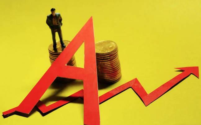 注册制让A股前景大好， 风格也悄然变化！300只基金“抢跑”？七大公募火线解读