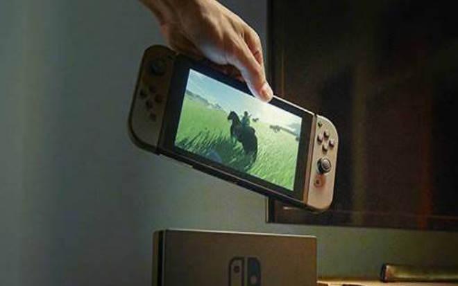 更多玩家想让任天堂游戏在XBox上登录 网友认为绝不可能