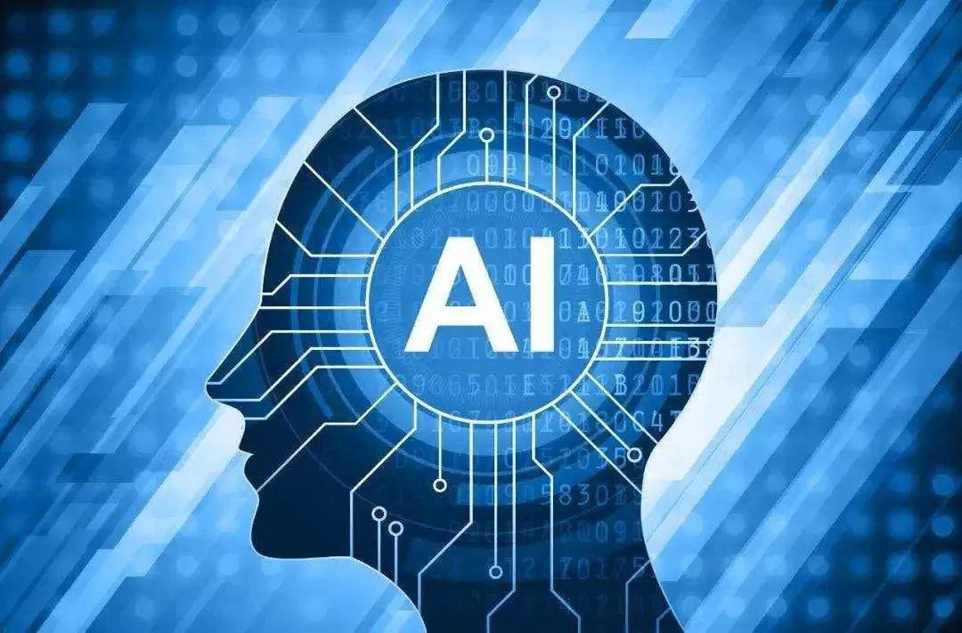 有人想利用AI智能技术轻松赚快钱，知名科幻杂志暂停接受投稿