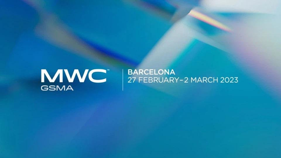 提前揭秘MWC23，各大厂商早已摩拳擦掌