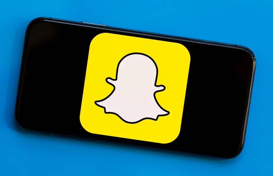 Snapchat已经推出聊天机器人My AI，采用OpenAI技术