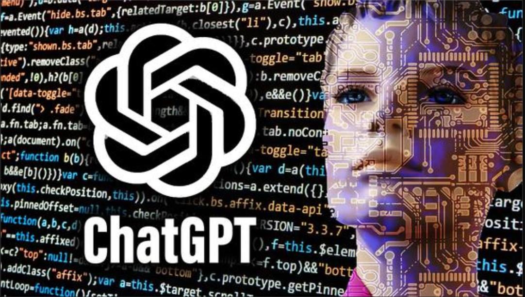 ChatGPT掀起美国初创AI热潮，旧金山出现脑谷