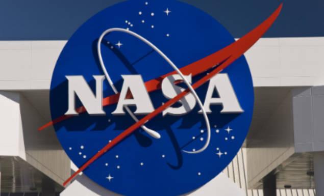 NASA明年即将拥有272亿美元拨款，比今年拨款多18亿美元