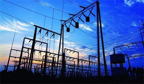 将湖南省输变电产业打造先进制造业集群